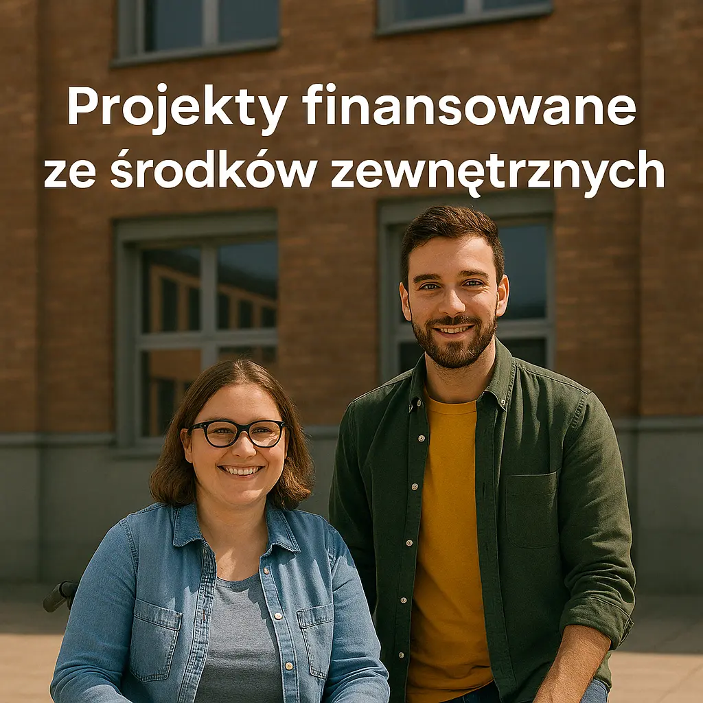 4ES Non Profit